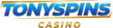 Tonyspins  Casino